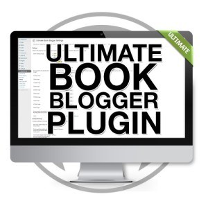 ultimate-book-blogger-500x500