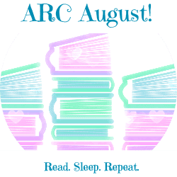 ARC-August-Button