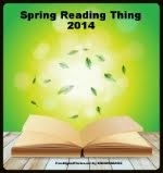 spring-reading-thing-2014