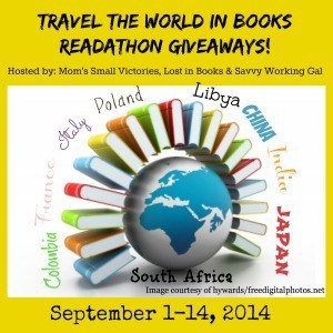 Travel-the-world-in-books-Readathon-giveaways