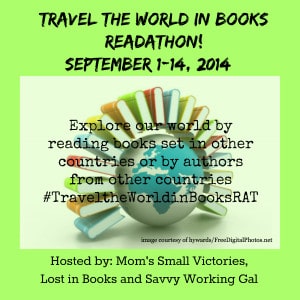 TraveltheworldinbooksRAT300green