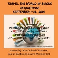 travel-the-world-in-books-readathon