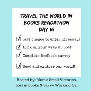 travel-the-world-in-books-readathon-day14