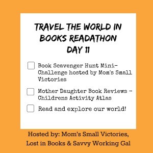 travel-the-world-in-books-day11
