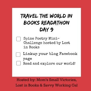 travel-the-world-in-books-day9