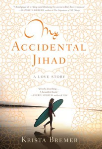 my-accidental-jihad