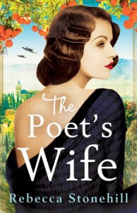 the-poets-wife-rebecca-stonehill