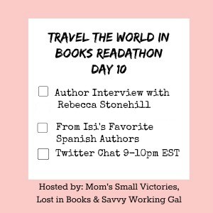 travel-the-world-in-books-readathon-day-10