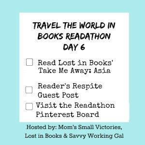 travel-the-world-in-books-readathon-day6