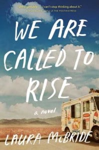 we-are-called-to-rise-by-laura-mcbride