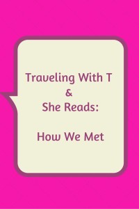 How-Traveling-with-T-met-She-Reads