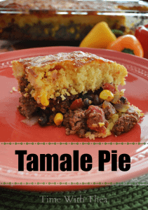tamale-pie-casserole-by-time-with-thea