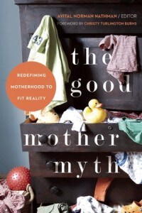 good-mother-myth-200x300