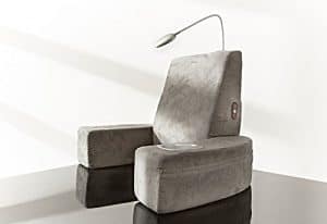 sharper-image-warming-backrest