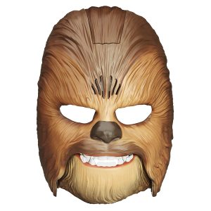 chewie-mask