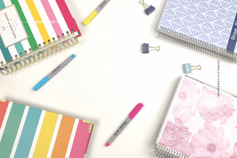 Best Black Friday Deals On Planners